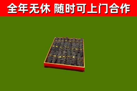 十堰市回收海参